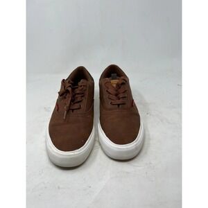 Levi's Ethan WX Stacked Classic Fashion Sneaker Mens 9